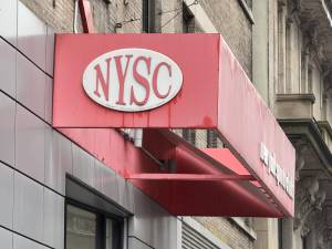 Effective March 5th, the longtime location at West 80th Street will shut down, with other NYSC options for UWS residents being one location on 72nd and another on 94th