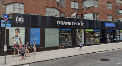 The closing of the Duane Reade store at East 89th Street and Madison Avenue follows two recent closures on Second Avenue, the most recent on Jan. 27.