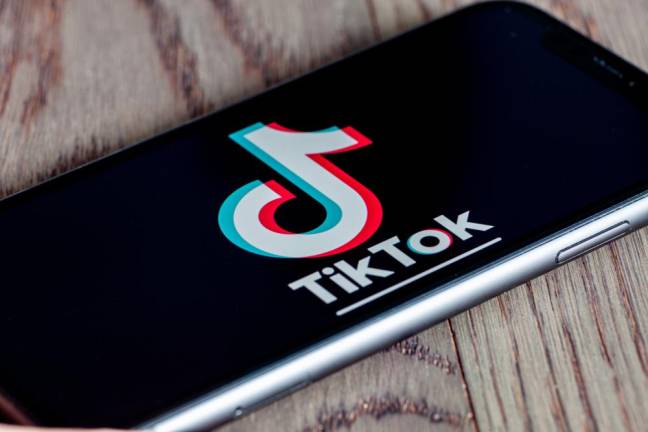 How to Use Sounds on TikTok to Increase Engagement and Visibility