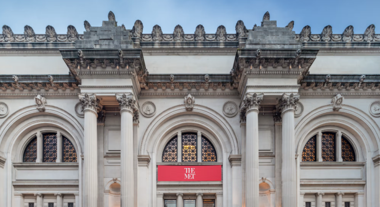 Upper West Side City Councilmember Gale Brewer has partnered with The Metropolitan Museum of Art on a “Civics Wednesday” for her constituents that will occur on Wednesday, Jan. 15. You can RSVP here: <a rel=nofollow href=http://met.org/cw25>met.org/cw25</a>.