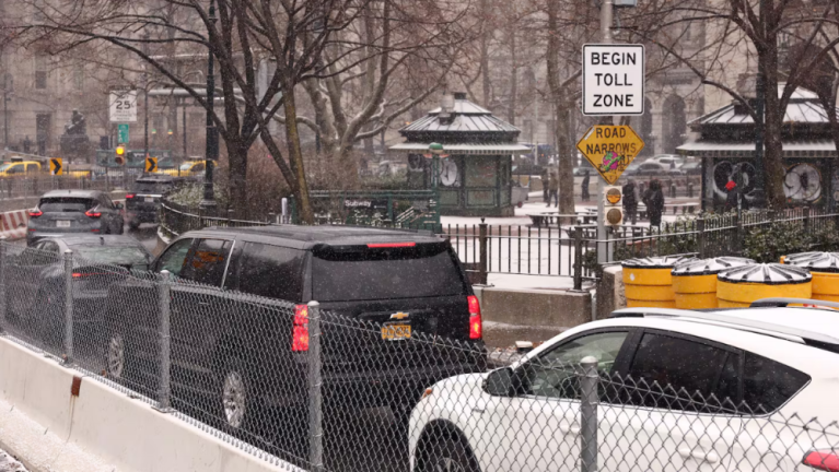 Some Manhattan schools worry that the new congestion pricing tolls will have a negative impact on schools, discouraging teachers from working in the district and discouraging outer borough and uptown kids from attending schools below 60th St.