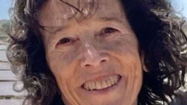 Miriam Reinharth, 69, was struck and killed while crossing W. 96th St. on Nov. 12. The DOT has deemed it to be within “the top 10 percent of most dangerous streets” in NYC.