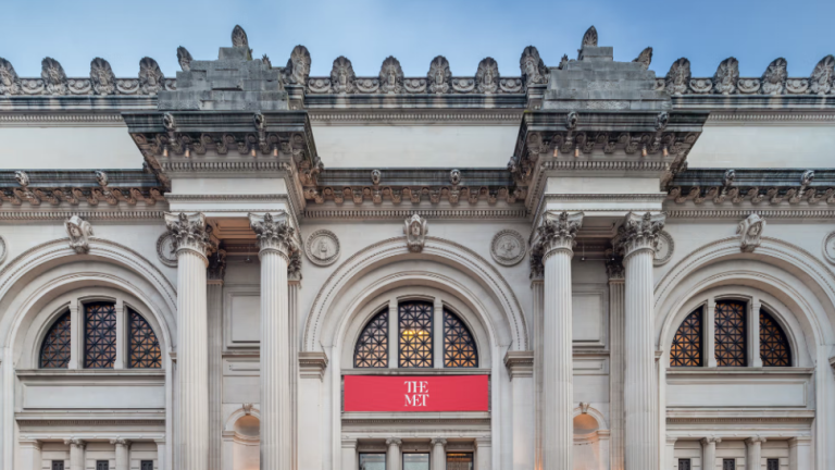 Upper West Side City Councilmember Gale Brewer has partnered with The Metropolitan Museum of Art on a “Civics Wednesday” for her constituents that will occur on Wednesday, Jan. 15. You can RSVP here: <a rel=nofollow href=http://met.org/cw25>met.org/cw25</a>.